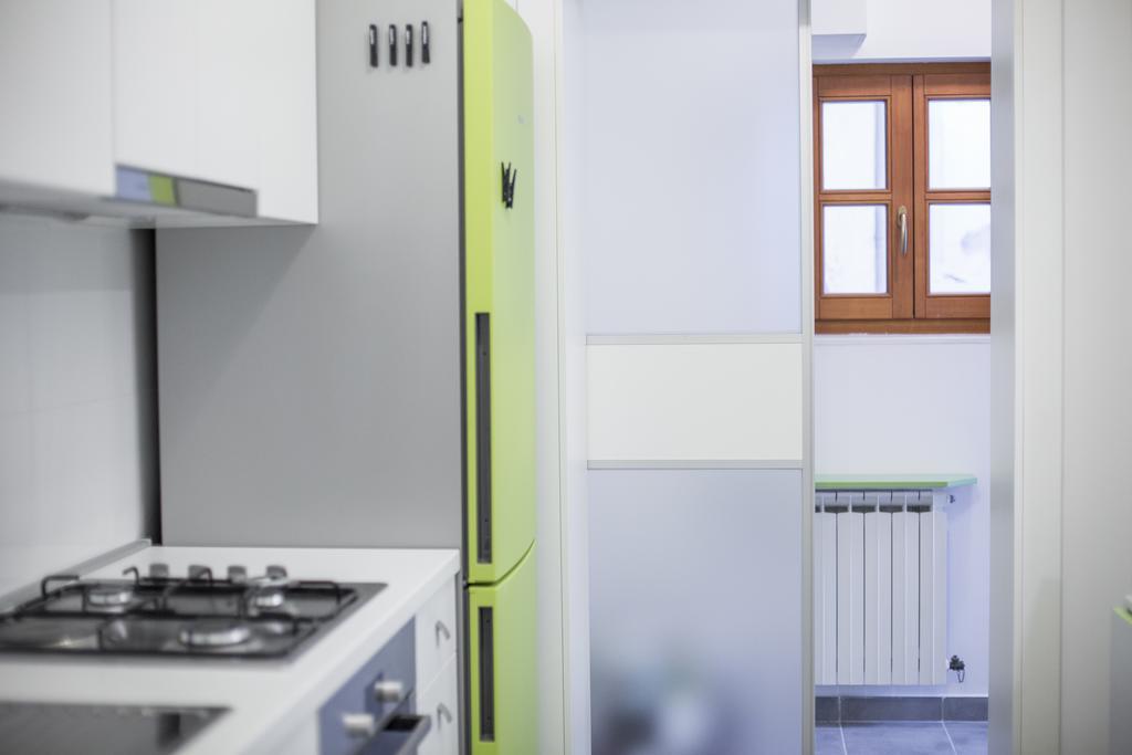 Gornji Grad Apartman Lägenhet Zagreb Exteriör bild