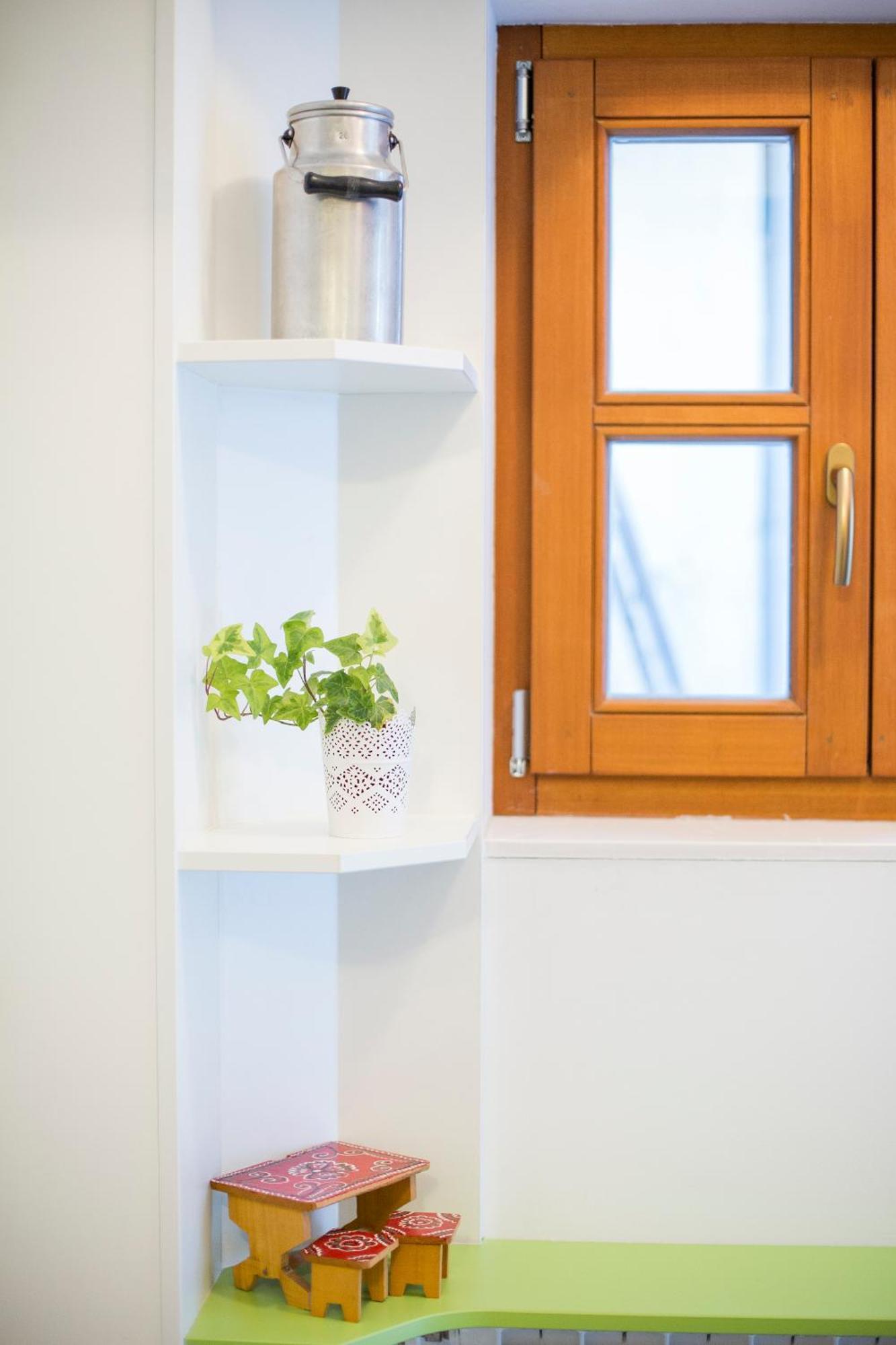 Gornji Grad Apartman Lägenhet Zagreb Exteriör bild